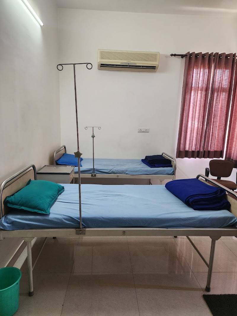Vivan Dental - Dentist in Vaishali Nagar / Orthodontist in Vaishali Nagar