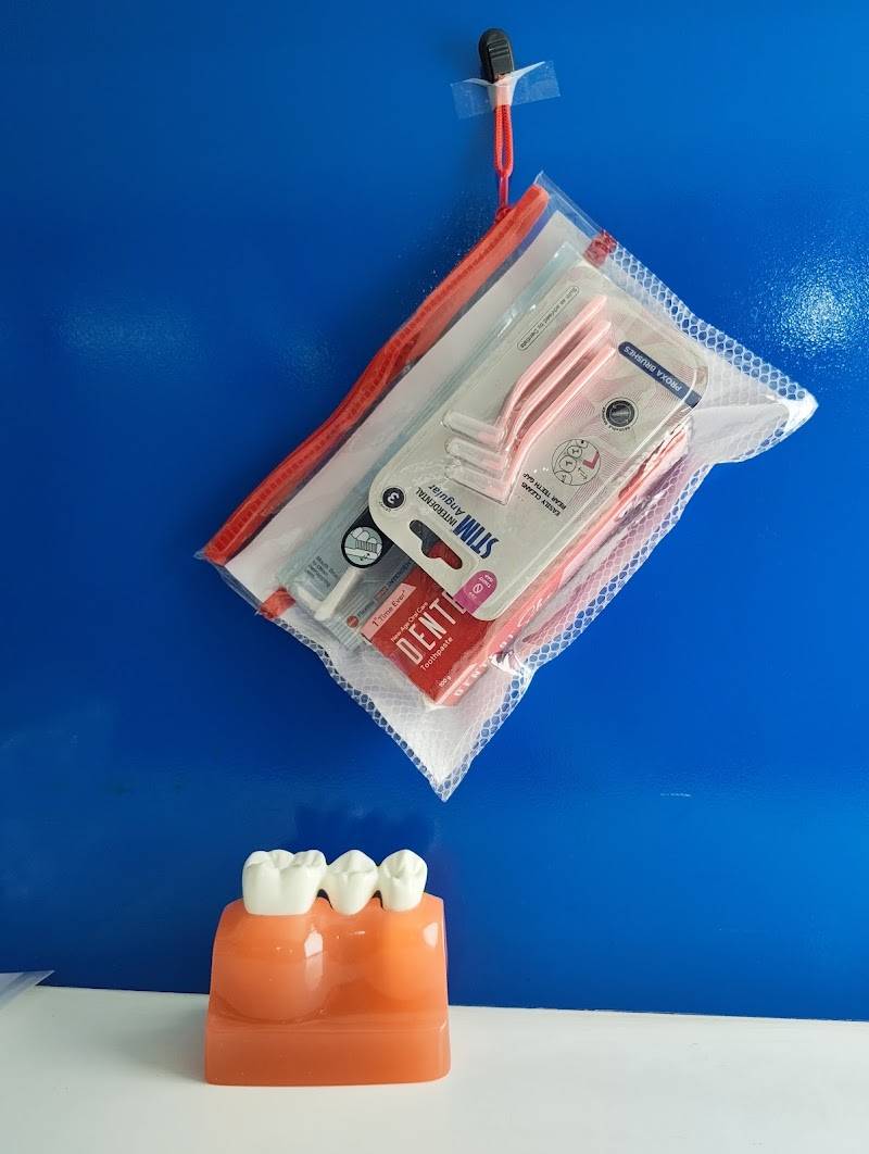 Vivan Dental - Dentist in Vaishali Nagar / Orthodontist in Vaishali Nagar